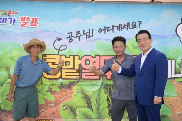 [ũ�⺯ȯ]��翭������ (5).JPG