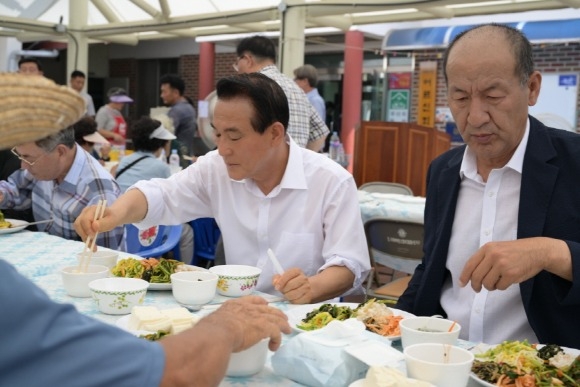 [ũ�⺯ȯ]��翭������ (10).JPG