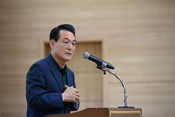 [ũ�⺯ȯ]����ù̷�����缺��������� (2).JPG