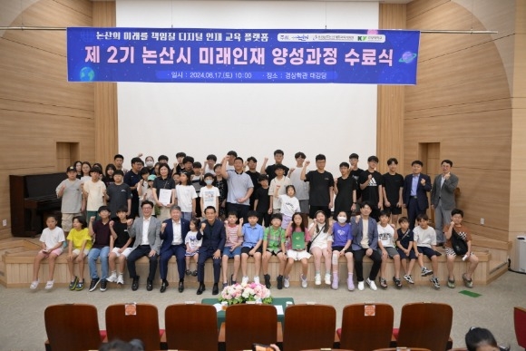 [ũ�⺯ȯ]����ù̷�����缺��������� (1).JPG