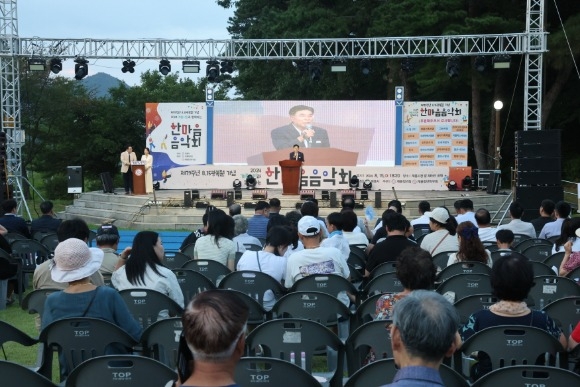 [ũ�⺯ȯ]1. ������ �Ѹ��� ����ȸ ���(1).JPG