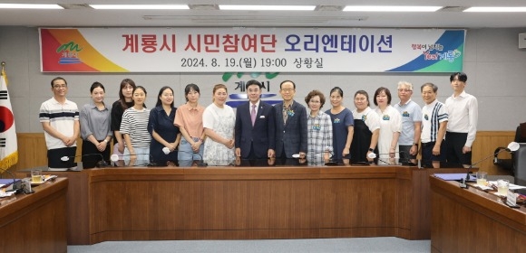 [ũ�⺯ȯ]1. �ù������� ��ü����.JPG