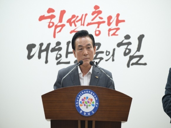 [ũ�⺯ȯ]�۷��ô��� Ȯ���긮�� (4).jpg