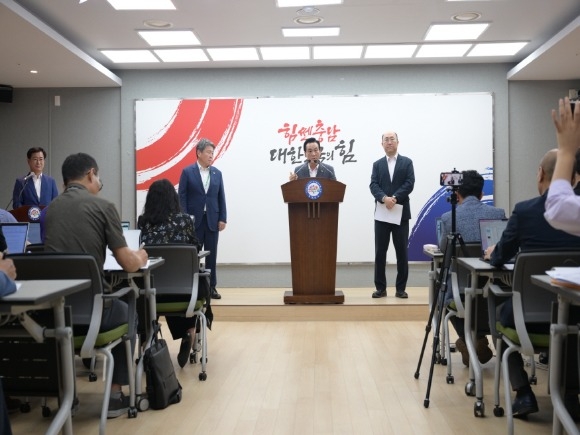 [ũ�⺯ȯ]�۷��ô��� Ȯ���긮�� (3).jpg