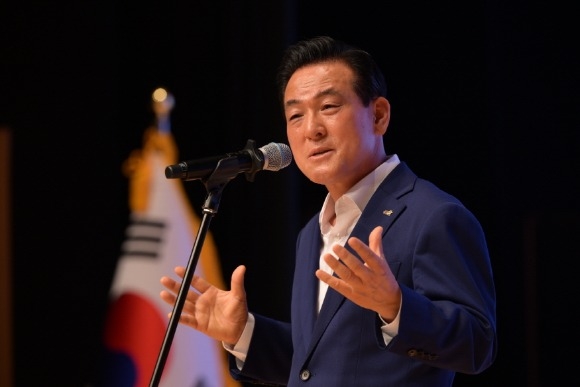 [ũ�⺯ȯ]9�����ʸ��� (2).JPG