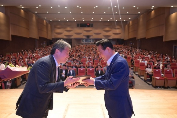 [ũ�⺯ȯ]9�����ʸ��� (3).JPG