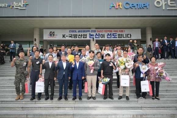 [ũ�⺯ȯ]9�����ʸ��� (1).JPG