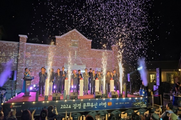 [ũ�⺯ȯ]������ళ���� (5).jpg