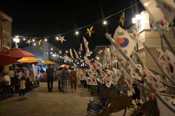 [ũ�⺯ȯ]����ٴ뿪�繮ȭ�Ÿ� �̸�����(�������1����) (5).JPG