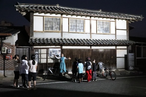 [ũ�⺯ȯ]���������ã�������ִ°������Ǹ�� (2).JPG