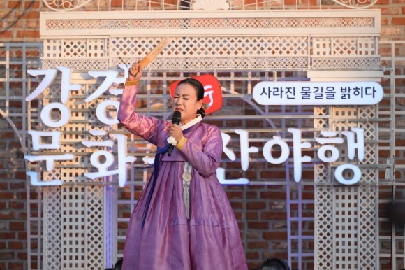 [ũ�⺯ȯ]���������ã�������ִ°������Ǹ�� (25).JPG