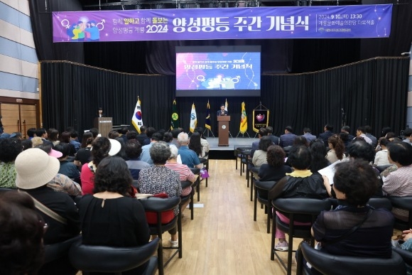 [ũ�⺯ȯ]2. �缺����ְ� ���� ���� ���.JPG