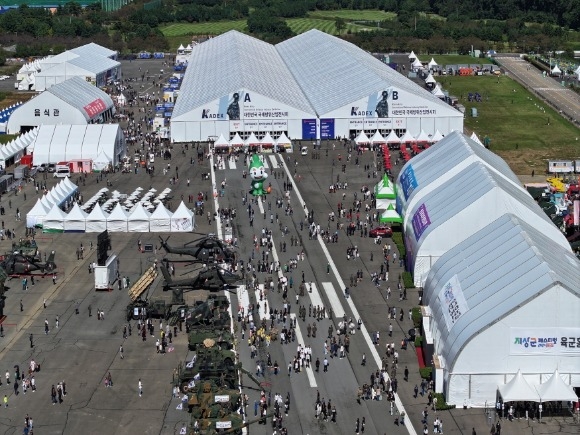 [ũ�⺯ȯ]����� ����.JPG