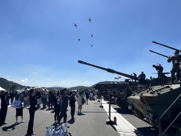 [ũ�⺯ȯ]������� ���� �� ��� �⵿ ���.JPG