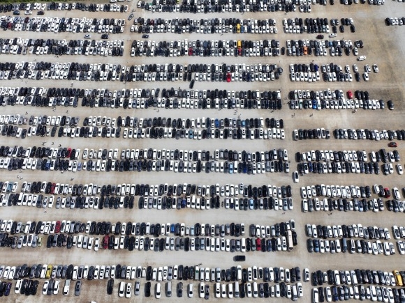 [ũ�⺯ȯ]���� ���� ���.JPG