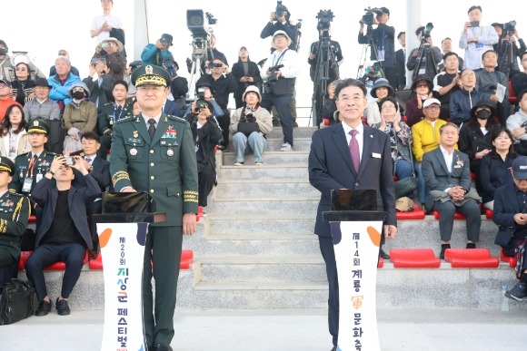 ������ ����(1).jpg