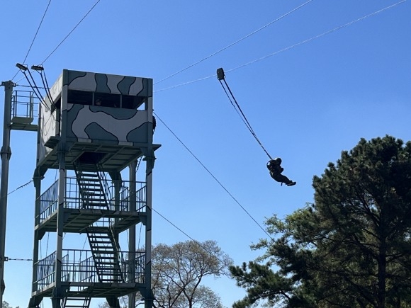 [ũ�⺯ȯ]��Ÿ�� ü��(���� 11m).JPG