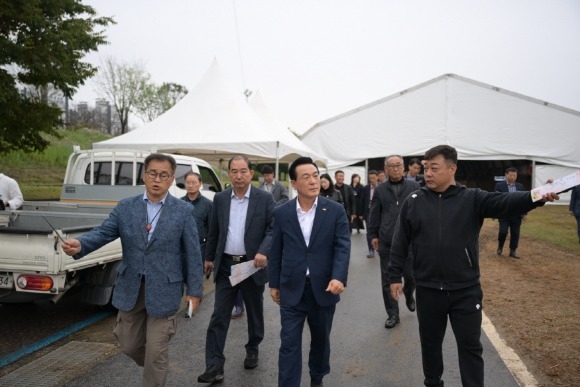 [ũ�⺯ȯ]���������������������� (1).JPG