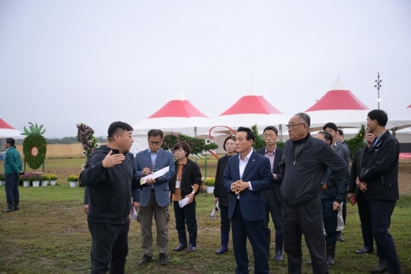 [ũ�⺯ȯ]���������������������� (2).JPG