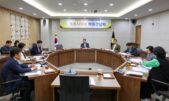 [ũ�⺯ȯ]33.[10.15.(����ȸ ����)].jpg