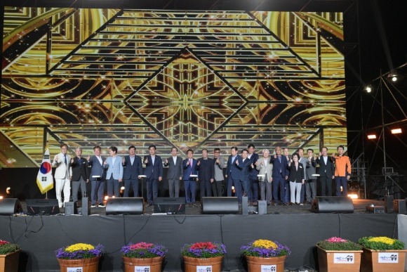 [ũ�⺯ȯ]�ٹ̱�_������ (1).JPG