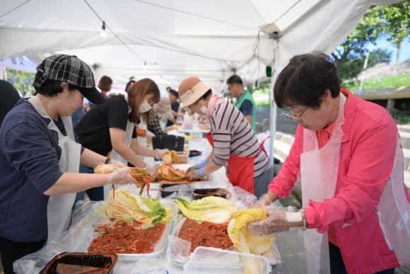 [ũ�⺯ȯ]�ٹ̱�_����������ġ��ױ� (3).JPG