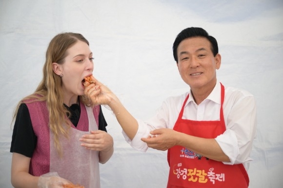 [ũ�⺯ȯ]�ٹ̱�_����������ġ��ױ������ս� (1).JPG