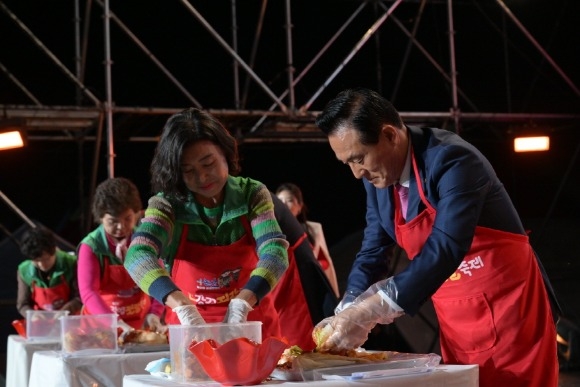 [ũ�⺯ȯ]�ٹ̱�_����������ġ��ױ������ս� (3).JPG