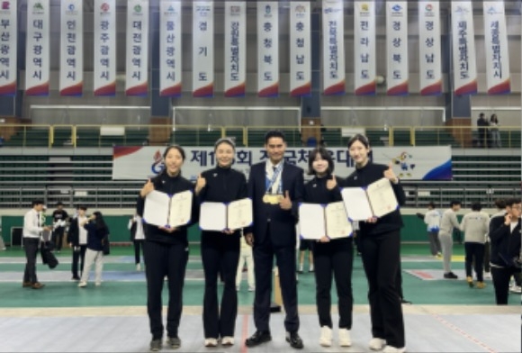 2. ����û �����.jpeg