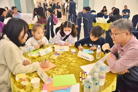 [ũ�⺯ȯ]��ȭ���� ����2.JPG