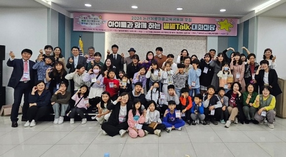 [ũ�⺯ȯ]��ȭ���� ����1.JPG