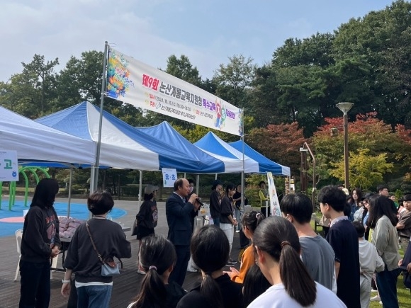 ��9ȸ �����̼���ȸ ����2.jpg