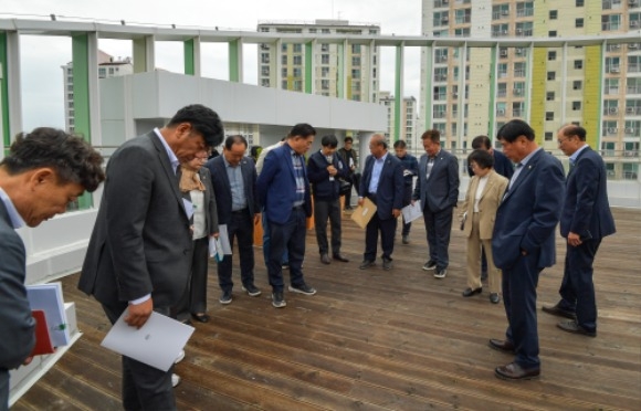 ����Ȯ�� �̷�����2.jpg