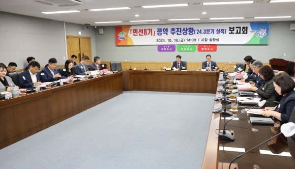 [ũ�⺯ȯ]1. ���� ������Ȳ ����ȸ ���� ���.JPG