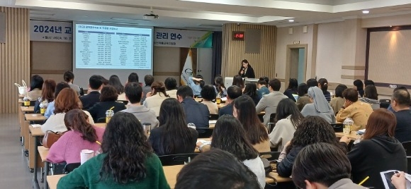 [ũ�⺯ȯ]���������� ����� �λ�빫���� ����.jpg