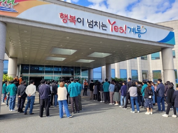 [ũ�⺯ȯ]2. ȭ��߻���� �յ� �ҹ��Ʒ� (���İ���).jpeg