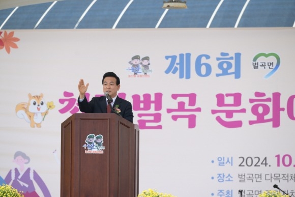 [ũ�⺯ȯ]û�����ȭ������ (2).JPG