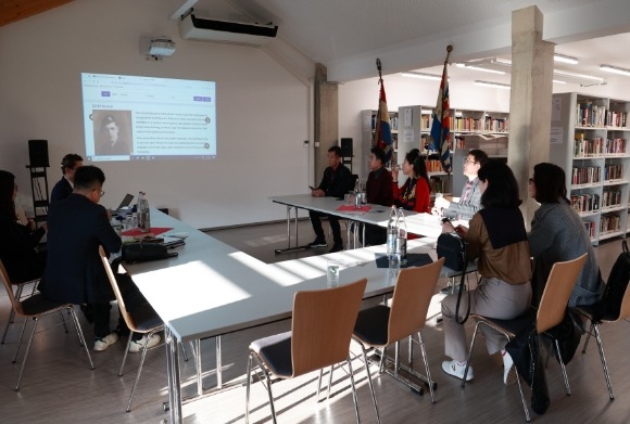 [ũ�⺯ȯ]1. ������ ������ ��������(����θ�ũ �������翪��ڹ��� �湮)_�ڹ��� �Ұ� �� ���Ȳ û��.jpg