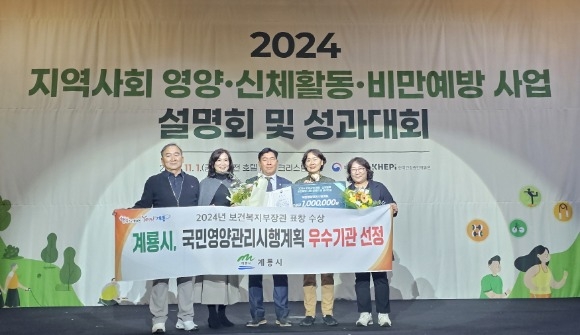 [ũ�⺯ȯ]2. ���ο�����������ȹ ���Ǻ�������� ǥâ ����(���� ���Ǽ� ������ ��ü����).jpg