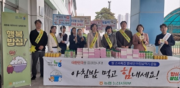 [ũ�⺯ȯ]��ħ��Ա� ķ���� ����1.jpeg