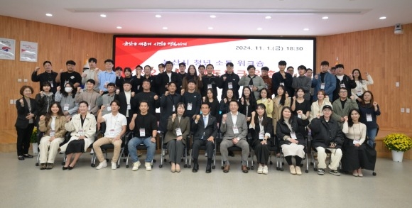 [ũ�⺯ȯ]û���Ʈ��ũ���˽� (1).jpg