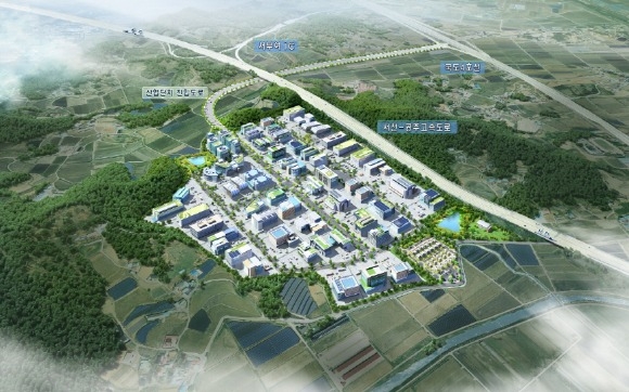 [ũ�⺯ȯ]1.�ο��Ϲݻ������ ������.jpg