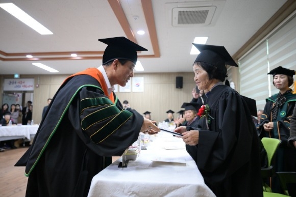 [ũ�⺯ȯ]��4ȸ �����ູ���� ������ ������ (6).JPG