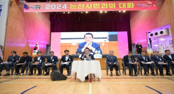 [ũ�⺯ȯ]�ùΰ��� ��ȭ (1).JPG