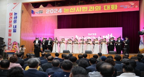 [ũ�⺯ȯ]�ùΰ��� ��ȭ (2).JPG