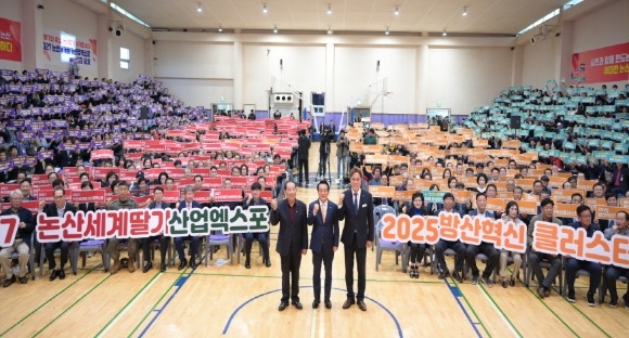 [ũ�⺯ȯ]�ùΰ��� ��ȭ (5).JPG