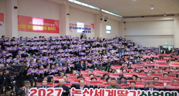 [ũ�⺯ȯ]�ùΰ��� ��ȭ (6).JPG