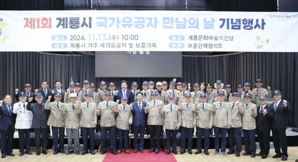 [ũ�⺯ȯ]1. ���������� ������ �� ��� (��ü����).JPG