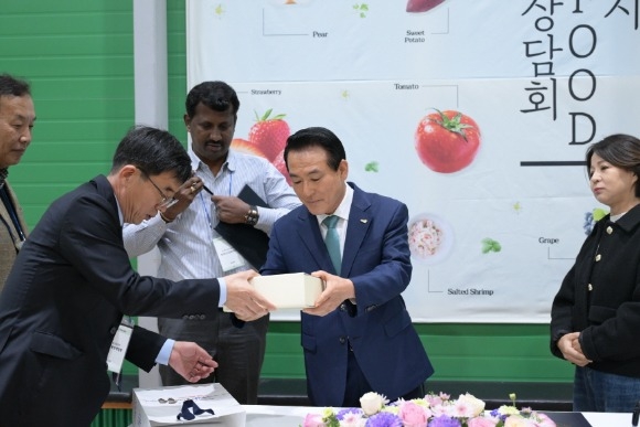 [ũ�⺯ȯ]k-food���Ż��ȸ (11).JPG