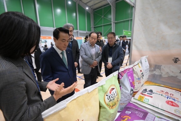 [ũ�⺯ȯ]k-food���Ż��ȸ (3).JPG